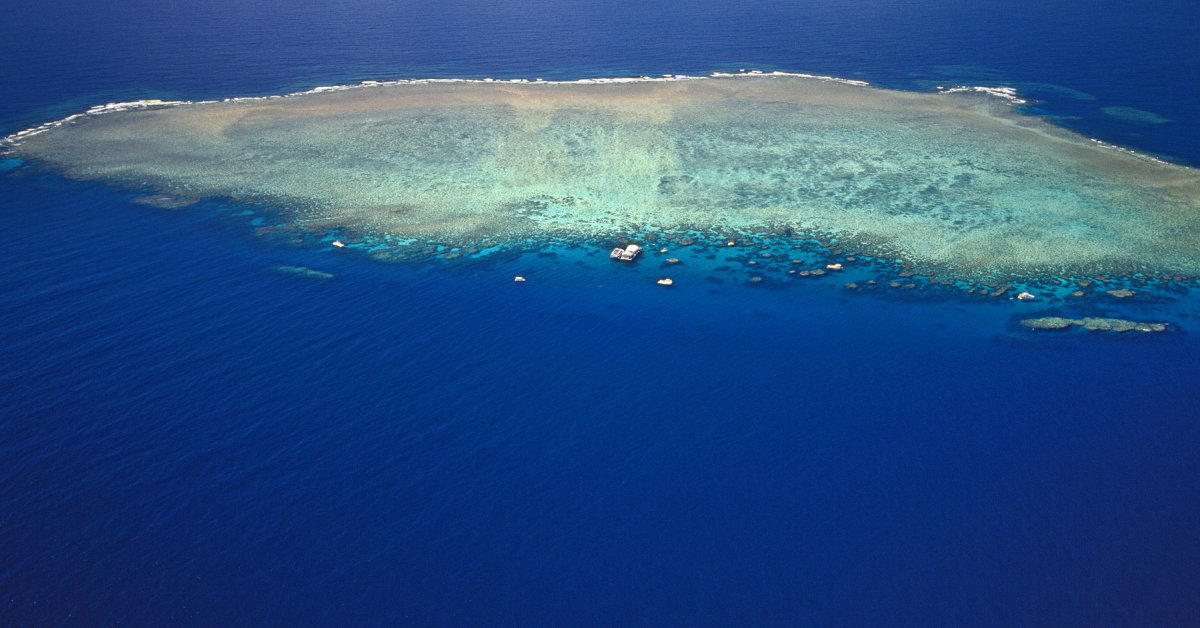 Cairns
