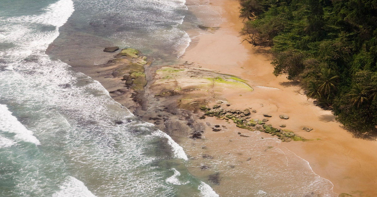 Guinée équatoriale