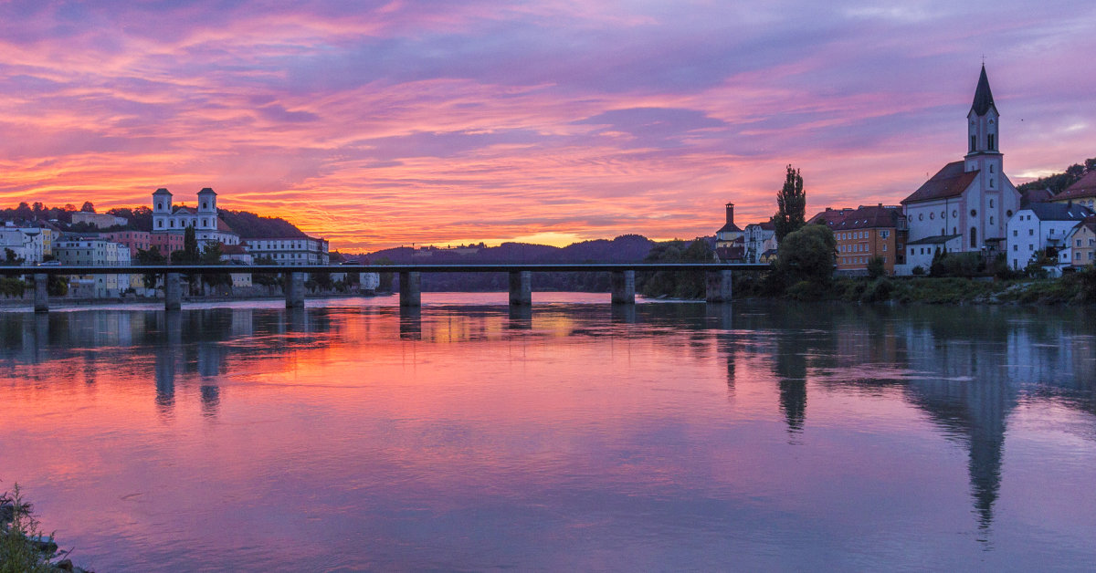 Allemagne