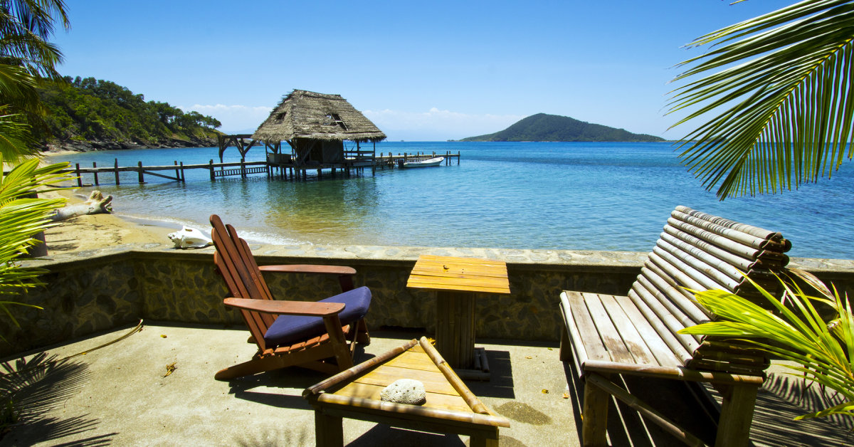 Honduras