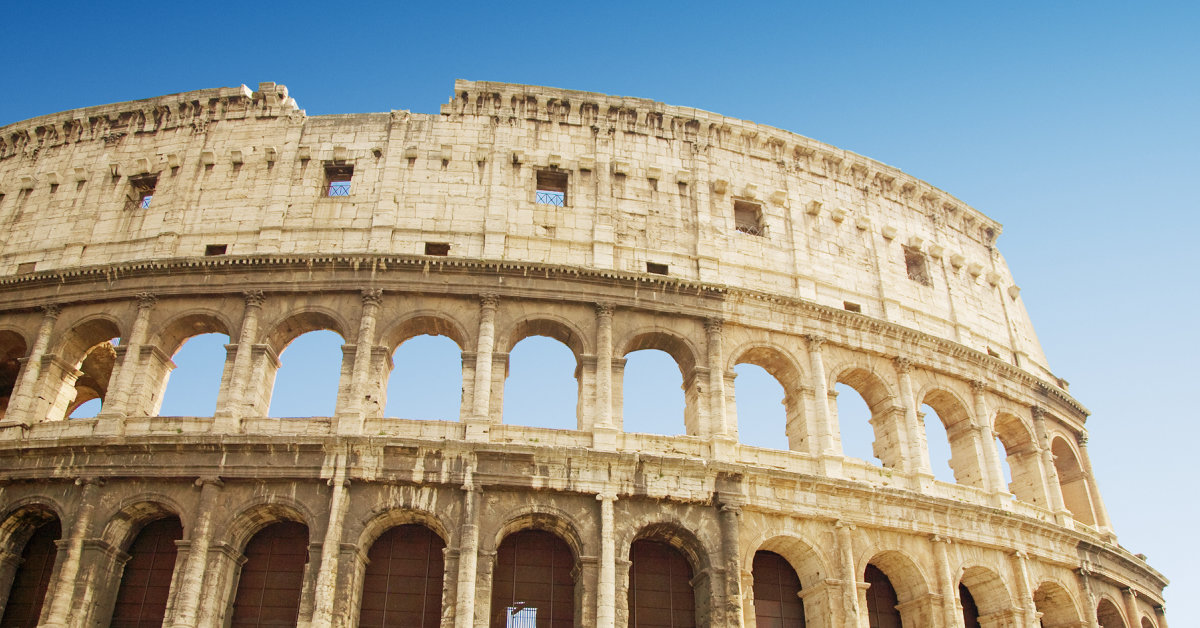 Italy