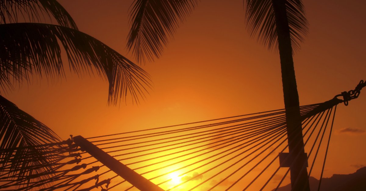 Saint-Vincent-et-les-Grenadines