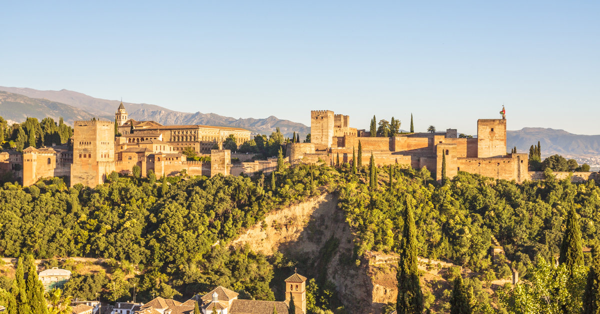 Espagne