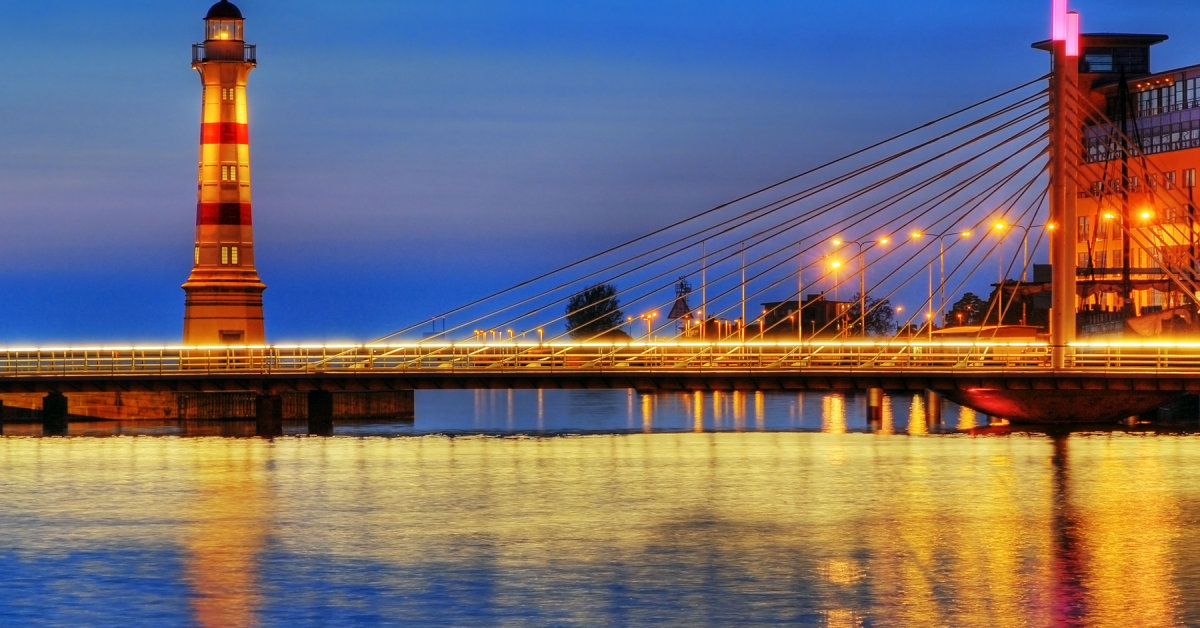 Malmö