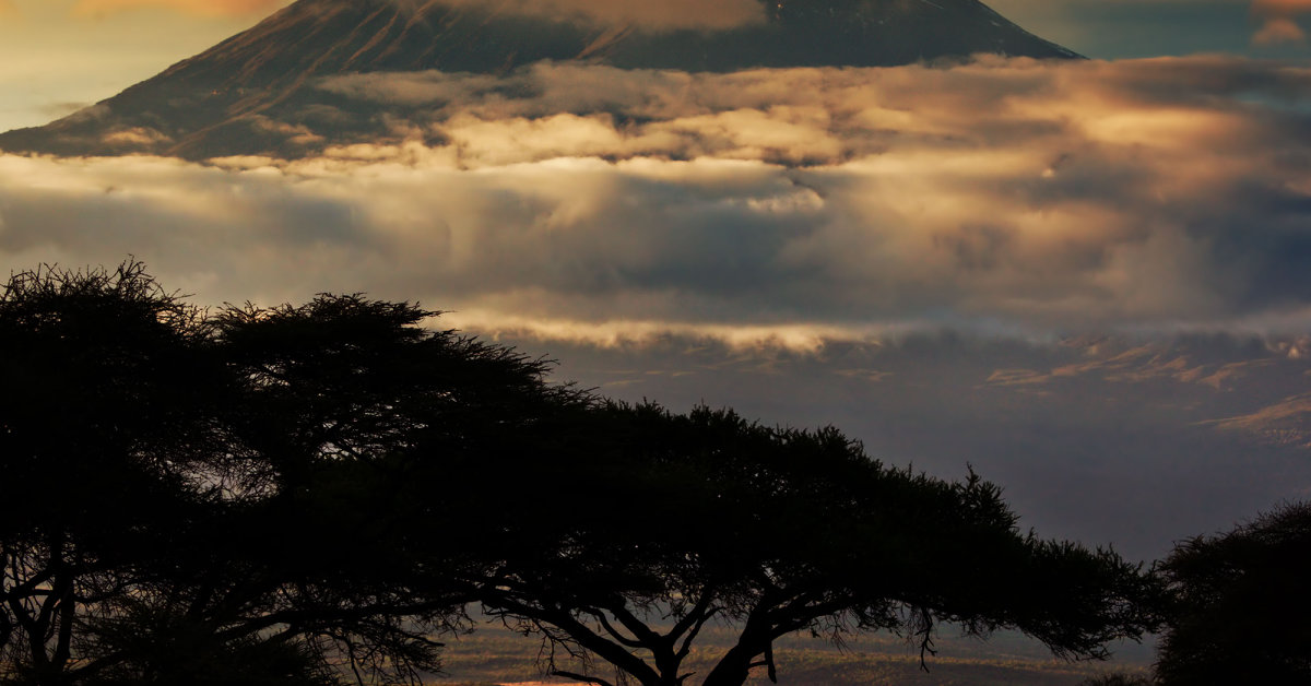 Tanzanie