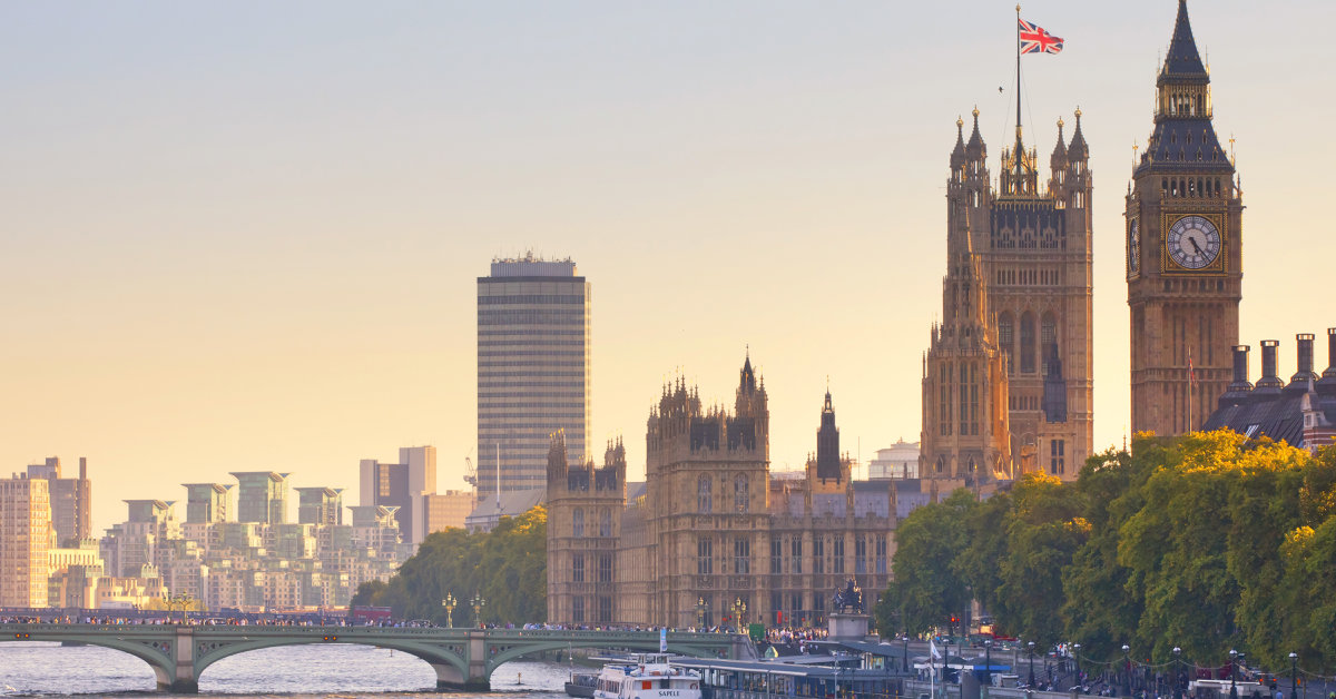 Londres