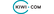 Lowest price agent logo