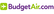 Lowest price agent logo