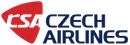 Czech Airlines