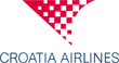 Croatia Airlines