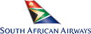 South African Airways