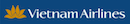 Vietnam Airlines