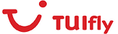 TUIfly